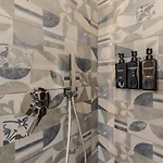 شقة Royal Balbi 1 *