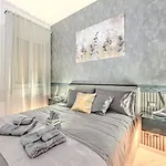 Royal Balbi 1 *