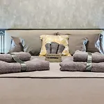 Royal Balbi 1 * جنوة