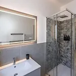 Royal Balbi 1 شقة