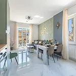 Royal Balbi 1 جنوة
