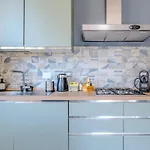 Royal Balbi 1 Apartman