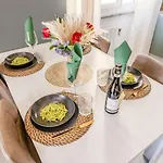 Royal Balbi 1 *