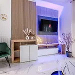 Apartman Royal Balbi 1